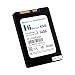 Produktbild irecadata 6,3 cm SATA III MLC Industriequalität Enterprise Class Solid State Drive SSD (64GB)