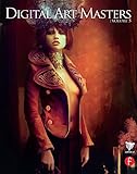 Image de Digital Art Masters: Volume 5