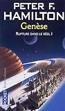 Rupture dans le réel, tome 1-1 : Génése
