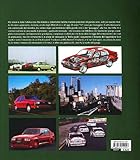 Image de Alfa Romeo 75