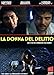 La Donna Del Delitto