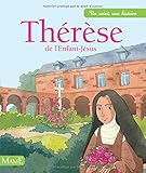 Thérèse de l'Enfant-Jésus