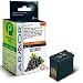 Produktbild Für HP 1 Nr 56 - Black Patrone, Armor kompatible Druckerpatrone für 56, 19ml