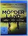 Mörderland [Blu-ray]