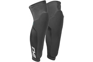 TSG Dermis Pro A Manchon de protection pour homme