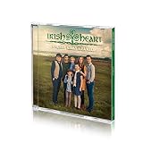 Irish Heart - Angelo Kelly & Family