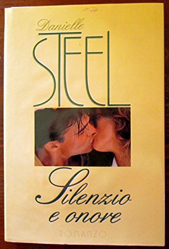 Silenzio e onore