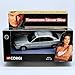 Produktbild BMW 750i * TOMORROW NEVER DIES * 2001 Corgi Classics 007 The Definitive James Bond Collection 1:36 Scale Die-Cast Vehicle by James Bond