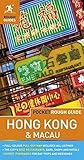 Pocket Rough Guide Hong Kong & Macau Pocket Rough Guide Hong Kong & Macau