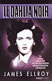Le Dahlia noir