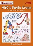 ABC a punto Croce