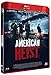 American Heist [Blu-ray]