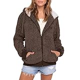 beliebte winterjacken damen mantel weiß grüne damen jacke cardigan damen lang schwarz trenchcoat aus baumwolle übergangsjacken damen schweiz wollmantel about you herbstjacken damen 2017 exklusive strickjacken damen wollmantel fischgrät herren top coat gel uv jacke gold mantel für damen strickjacke flauschig damen übergangsjacke gefüttert damen trenchcoat grün damen windbreaker jacke damen mohair strickjacke trenchcoat manteljacke frauen wollmantel schwarz strickjacke cardigan damen