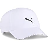 PUMA TRAINING BB Cap Şapka Unisex Yetişkin