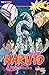 Naruto 61 (61) by Masashi Kishimoto, Miyuki Tsuji