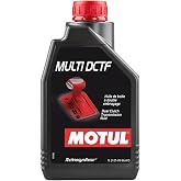 MOTUL MULTI DCTF 1 LİTRE