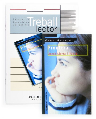 Frontera (gran angular)