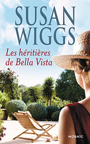 <a href="/node/30195">Les héritières de Bella Vista</a>