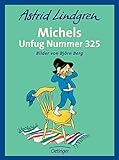 Michels Unfug Nummer 325 by 