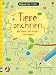 Produktbild Usborne Minis: Tiere zeichnen: mit Schritt-für-Schritt-Anleitungen