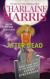 Cover zum Buch After Dead: What Came Next in the Wor...
