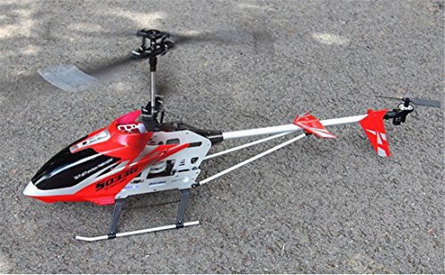 JJH-ENTER Large Remote Control Helicopter Outdoor Toys reviews JJH-ENTER Large Remote Control Helicopter Outdoor Toys