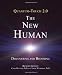 Produktbild Quantum-Touch 2.0 - The New Human: Discovering and Becoming