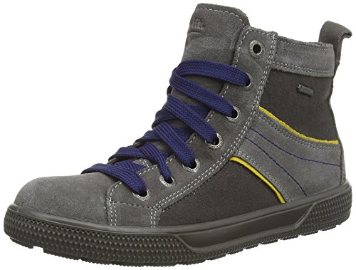 « Click to Enlarge and to go to Amazon »