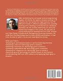 Image de Oracle Certified Master, Java EE Enterprise Architect Practice Guide: A Comprehensive Guide Having 300 Questions on All Objectives of the Multiple ...