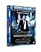 Michael Clayton [Blu-ray]
