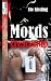 Cover zum Buch Mords-Crescendo