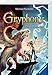 Gryphony, Band 4: Der Fluch der Drachenritter by Michael Peinkofer, Helge Vogt