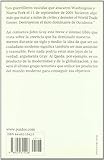 Image de Al Qaeda y lo que significa ser moderno