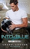 Cover zum Buch Into the Blue