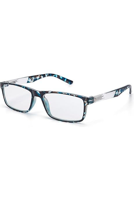 VUARNET Model VL1806-001-47 : Amazon.ae: Health