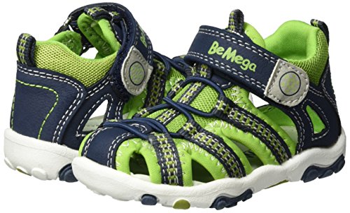 Supremo Baby Jungen 2730204 Lauflernschuhe - 5