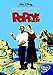 Popeye [DVD]