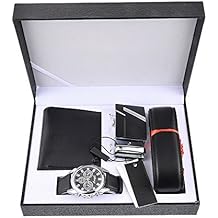 Amazon.fr : coffret cadeau homme