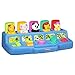 Produktbild Playskool Busy Poppin 'Pals Spielzeug