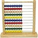 Melissa and Doug Abacus