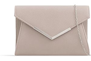 LeahWard Women's Clutch Bag Wedding Evening Wedding Clutch Bag Prom Night Out 2121