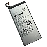 samsung galaxy s7 2017 gsmarena  TPC - Bateria Original Samsung EB-BG930ABE para Galaxy S7 G930F (Factory SDI 2017)