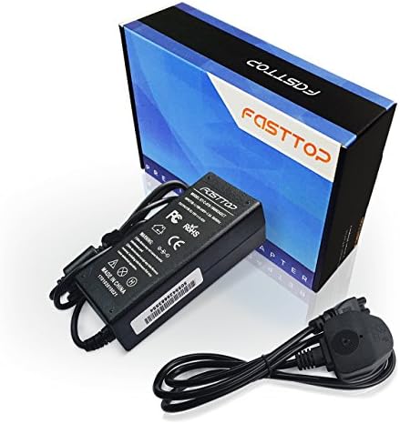 Genuine Fasttop Laptop Charger for IBM LENOVO THINKPAD E220S E30 E31 E325 E40 E420 E50 E520 K1 L330 L400 L410 L412 L420 L421 L430 L510 L512 L520 L530 R400I R400SI R420 R420I R420S R420SI R430 R430I R430S R430SI R430U R52 R61U SL310 SL400C SL410 SL410C SL410K SL500C SL510 SL510K T400S T410 T410I T410S T410SI T420 T420I T420S T510 T510I T520 T520I T530 T530I W510 X1 X100 X100E X120E X121E X130E X131E X200 X200SI X200T X201 X201I X201S X201SI X201T X220 X220I X220T X61