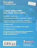 Image de Escales en Méditerranée Michelin