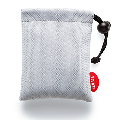 Game Golf Gps Tracking Gerät LiveSecond Generation, 008 - 12