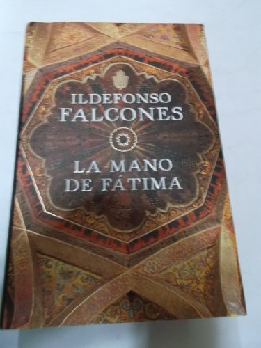 Download La mano de Fátima Download La mano de Fátima