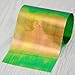 Born Pretty 20Pcs Starry Sky Nail Foils Nail Art Transfer Sticker Decal Fashion DIY Nail Tips Decoration