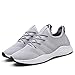 Produktbild serliy Breathable Herren Sneakers Bequeme Rutschfeste Weiche Mesh Männer Schuhe Sportschuhe Stiefeletten Winterschuhe Markenschuhe Bequeme Sale Freizeitschuhe Pumps Schicke schnürschuhe