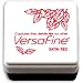 Produktbild VersaFine Kleine Stempelkissen Rouge satiné