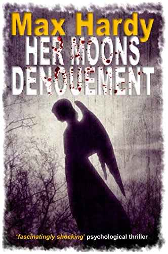 Download Her Moons Denouement (Fallen Angels Book 2) Download Her Moons Denouement (Fallen Angels Book 2)